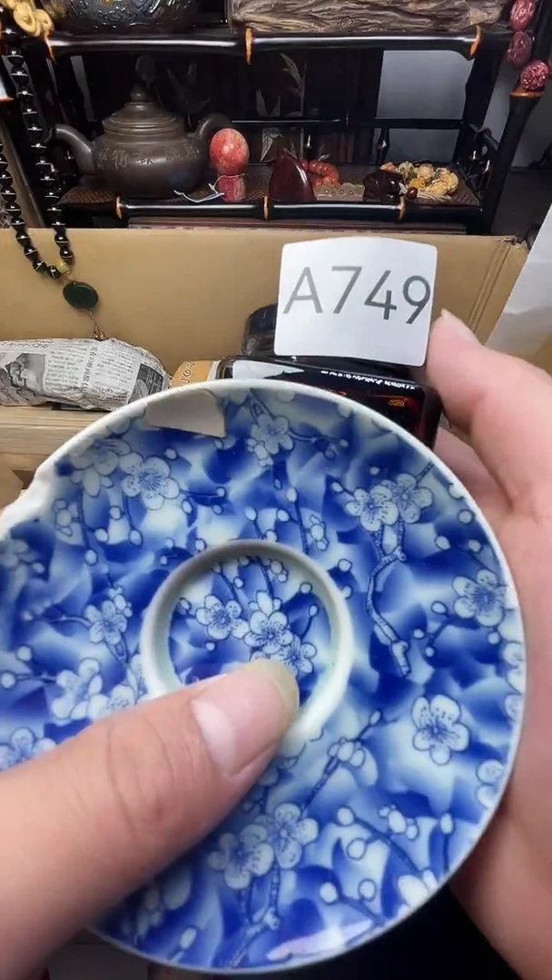 瓷片瓷器瓷器瓷器瓷器