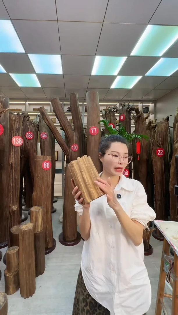 沉香沉香枕沉香原料 七天无理由