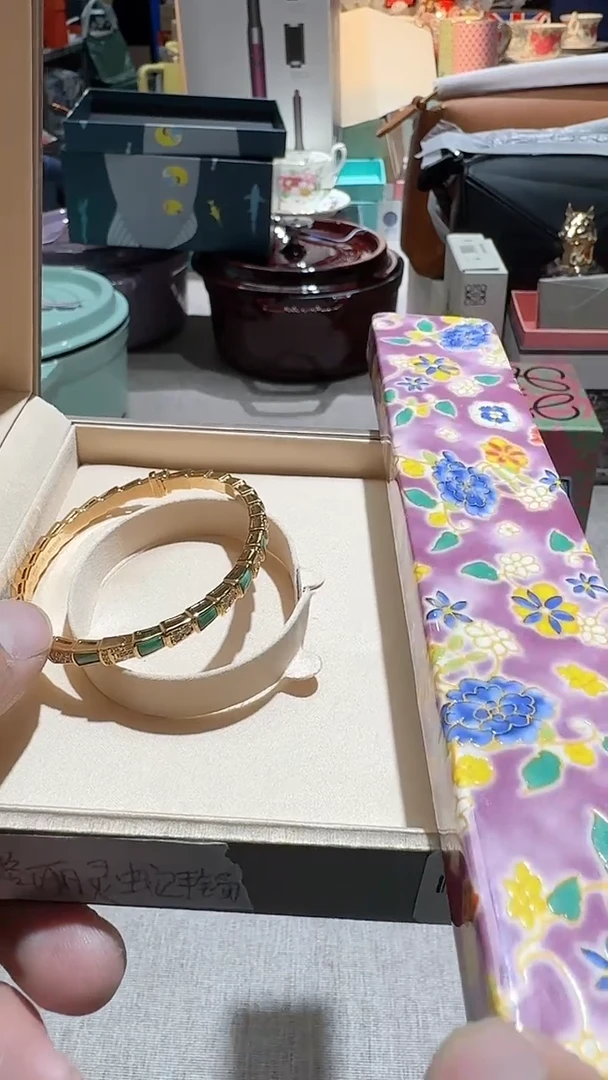 【闪购商品】瓷片正品保真,清库存