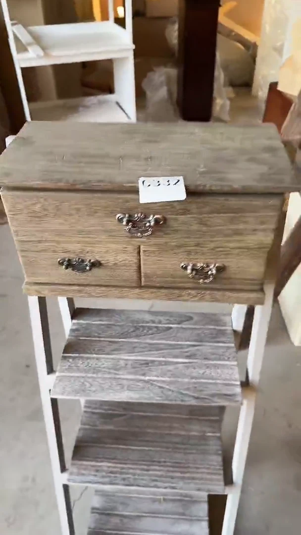 木（非红木类）332