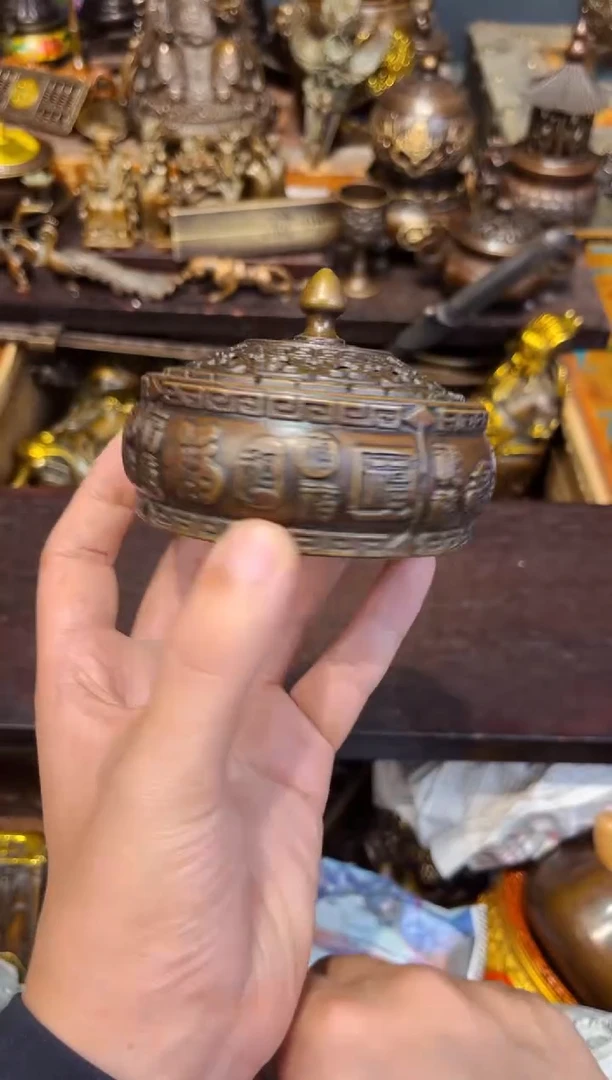 冒险家专属高端精品