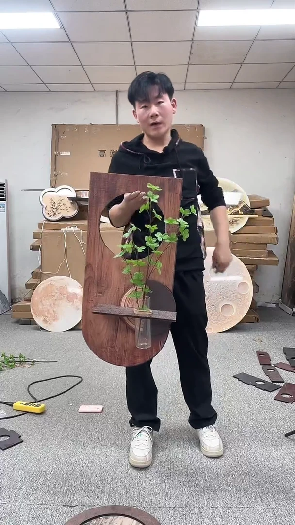 竖款高货清仓 微瑕 介意勿拍  40*80