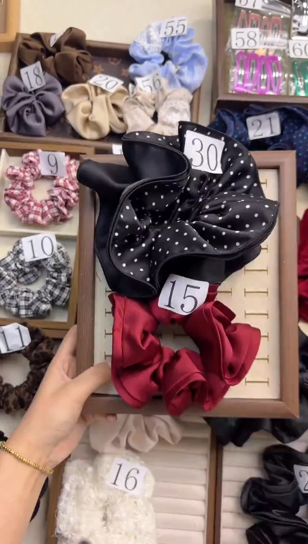 非金属布艺30+15