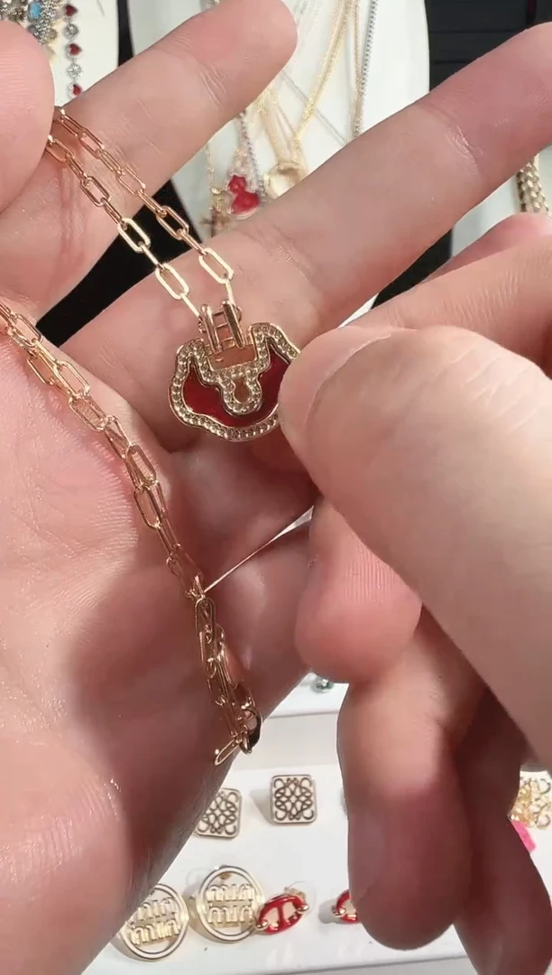 铁合金珐琅11111111111111111