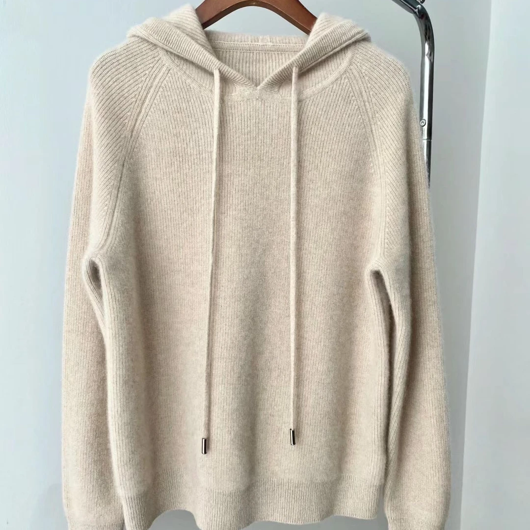 【041-060】时尚百搭女装针织毛衣