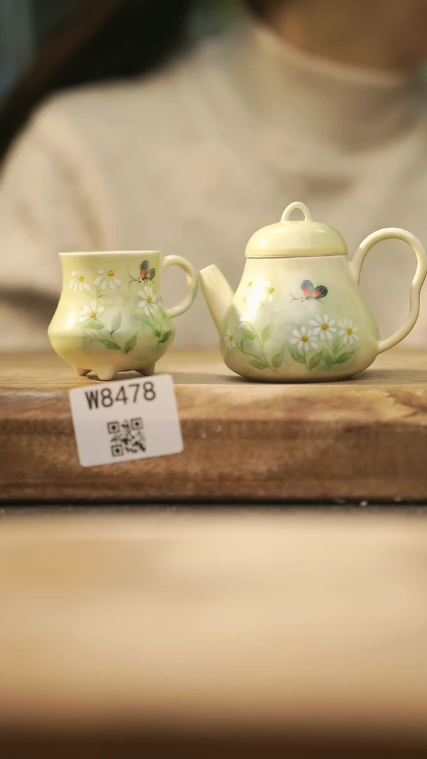 【闪购商品】【经典福利】/ 套装@@W8478
