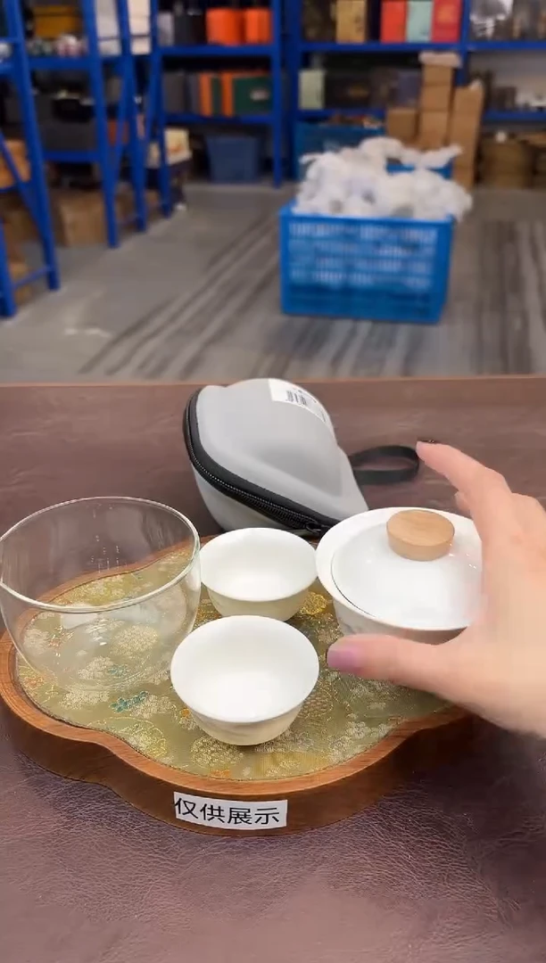 【闪购商品】嘉禾映象直播清仓福利11111111