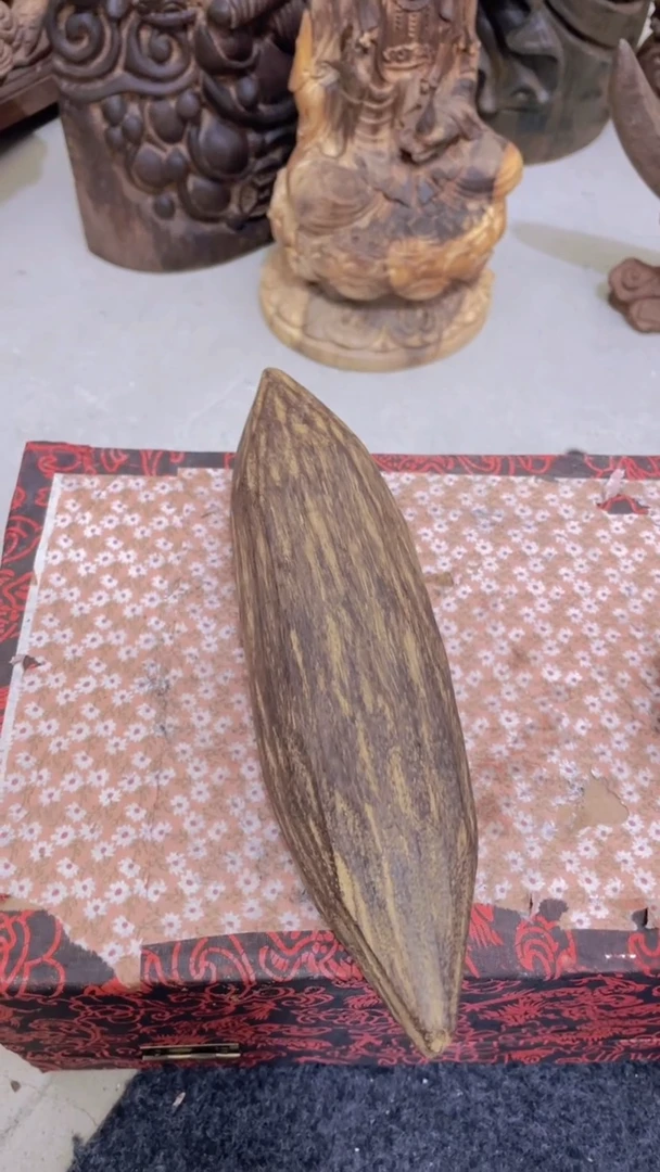 【闪购商品】金刚菩提吊坠精品菩提串精品菩提串