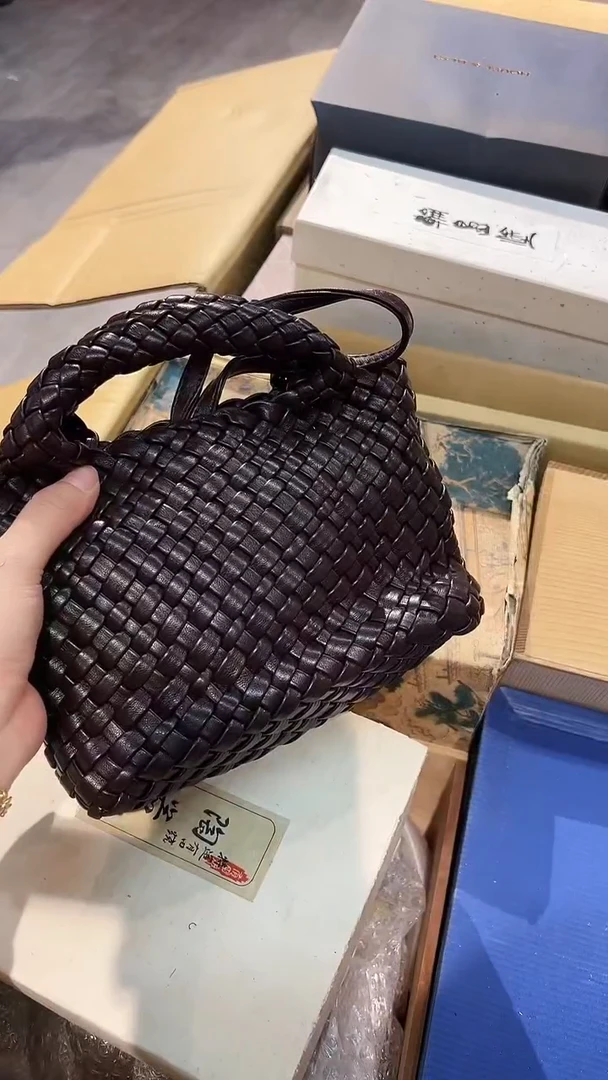 PU1118棒棒棒棒棒棒