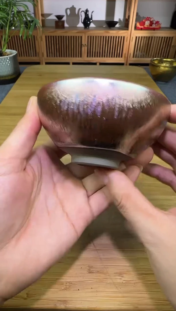 茶盏茶盏88888888888彩金百花平口