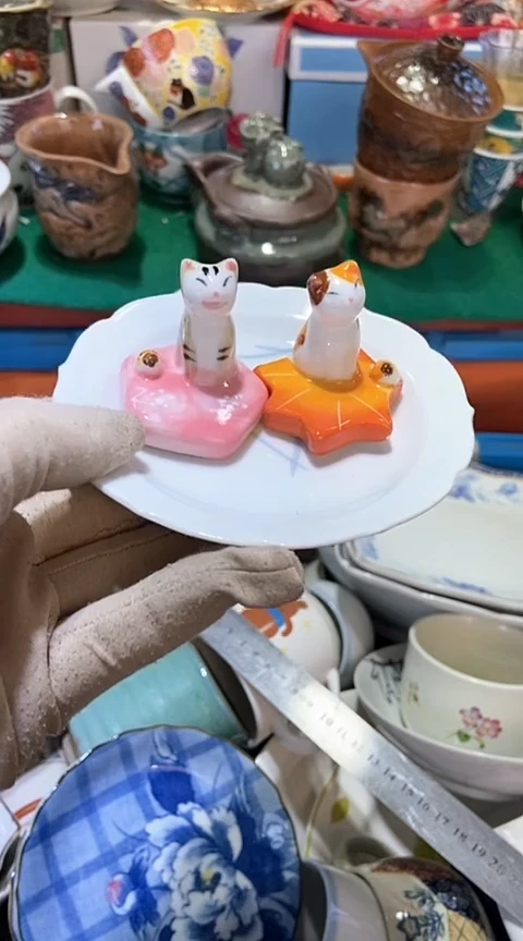 【闪购商品】瓷片111111111111111