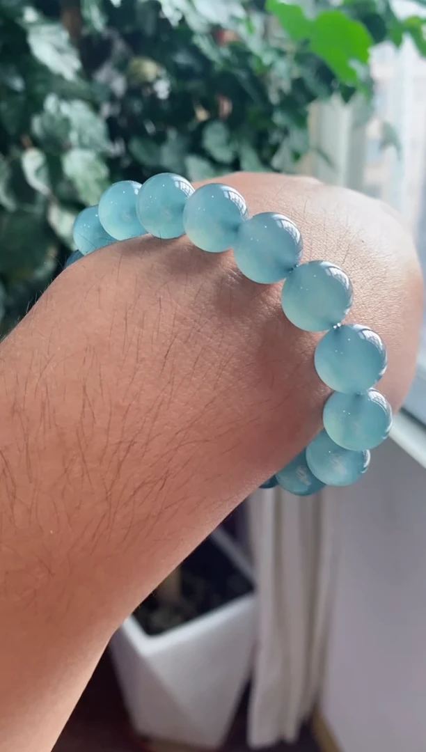 未镶嵌定制翡翠0567443131