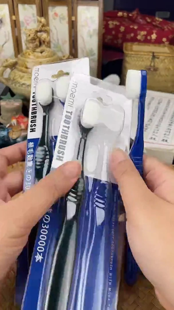其他按图发货，看清尺寸品相再拍