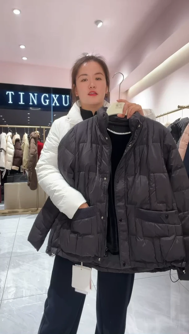 ?**✨阳光6819黑色L