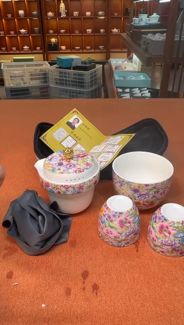 【闪购商品】粉丝专属福利闪购链接