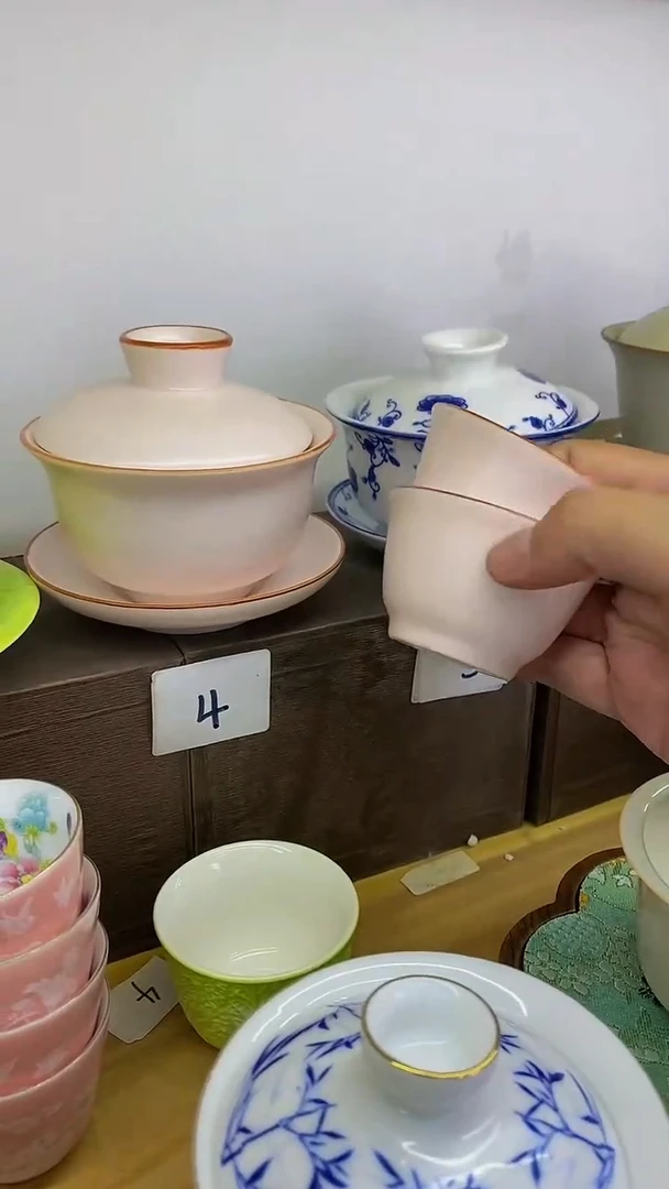 经济实惠好看不贵23