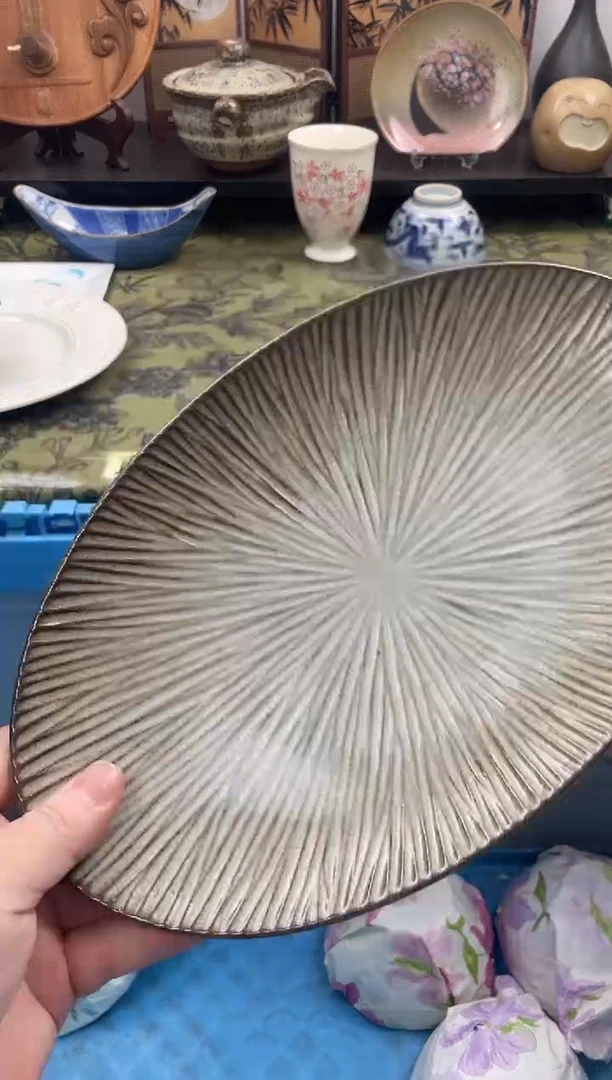 瓷片永****)X235默认微瑕闪购默认库存一件