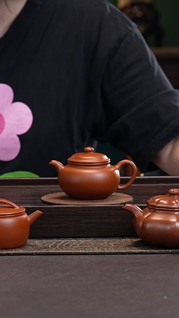 茶壶紫砂番****享11111111111