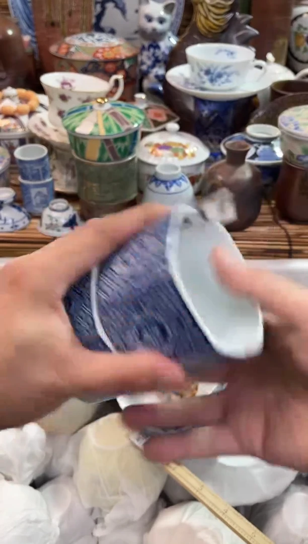 春*617全场满28包邮，陶瓷茶具瓷器