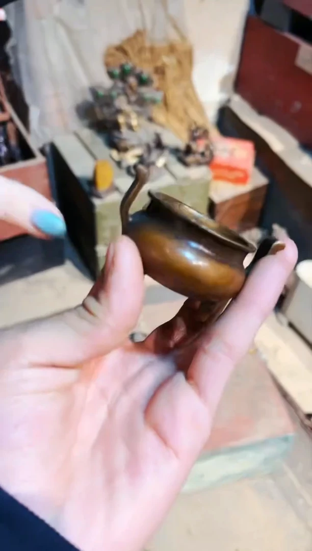 【闪购商品】七七七七七七七七七13