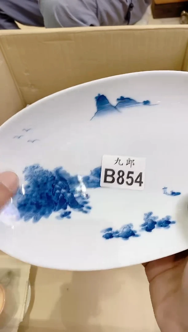 瓷片854+315896315896