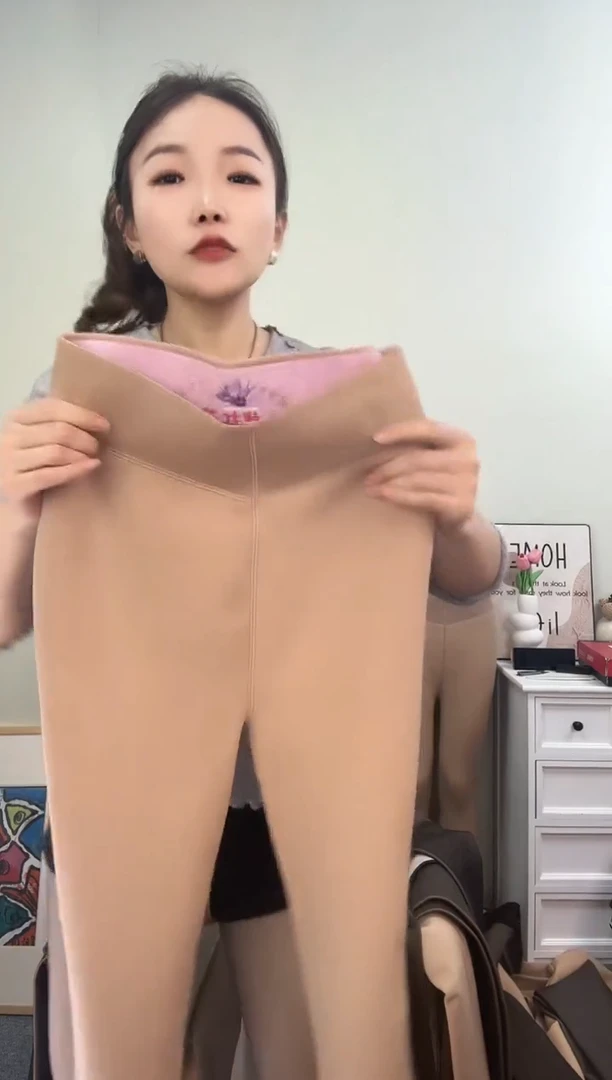 孤品500g藏红奶咖踩脚