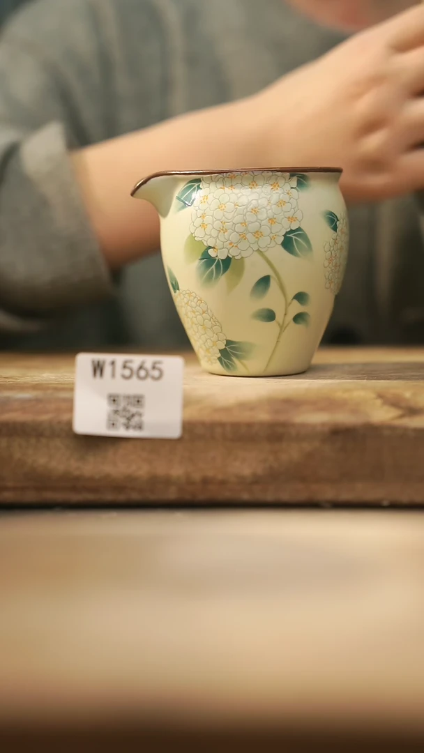 【闪购商品】【经典福利】/ 公道@@W1565