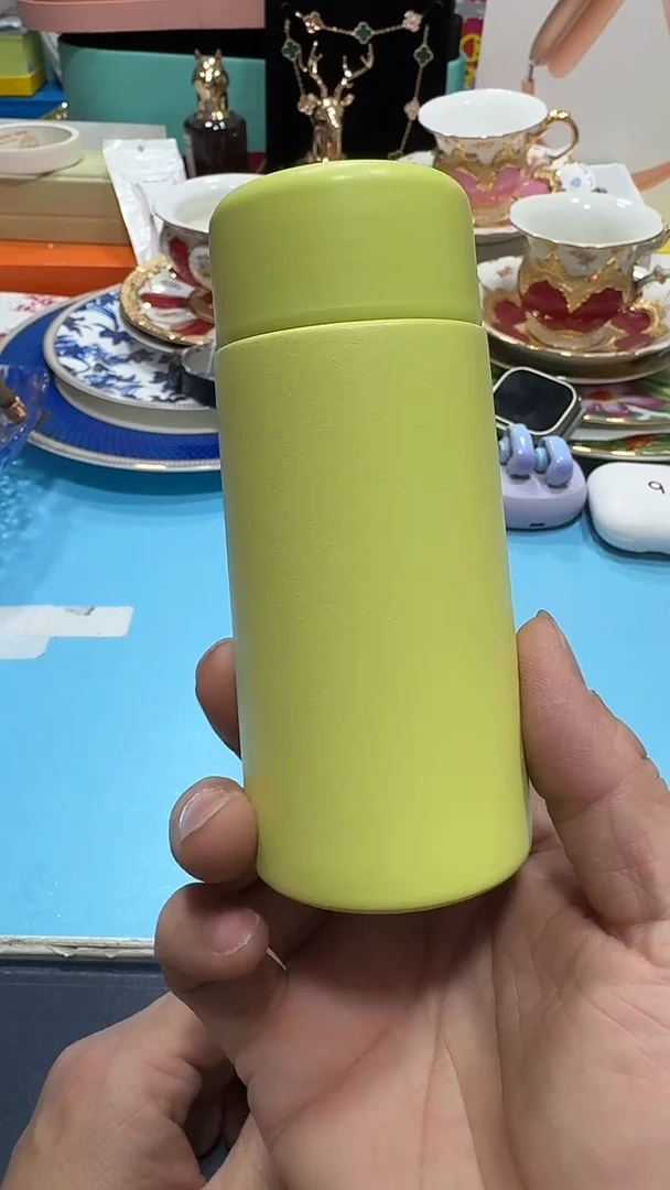 瓷片11111111111@@1