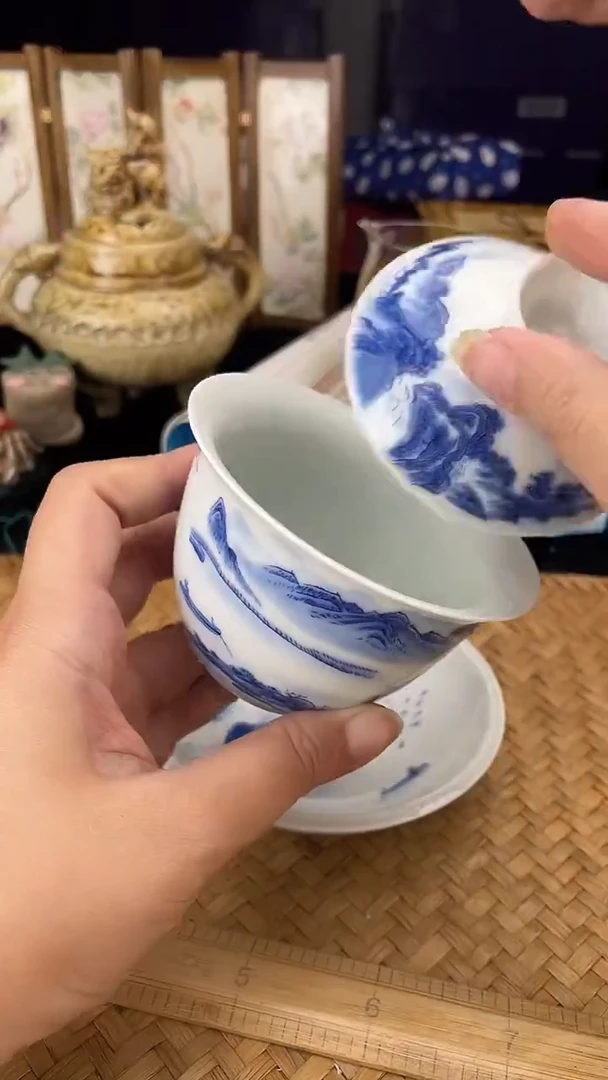 其他按图发货，看清尺寸品相再拍