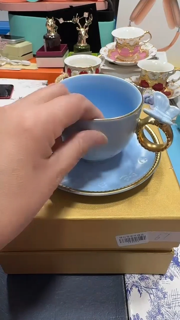瓷片11111111111@@1