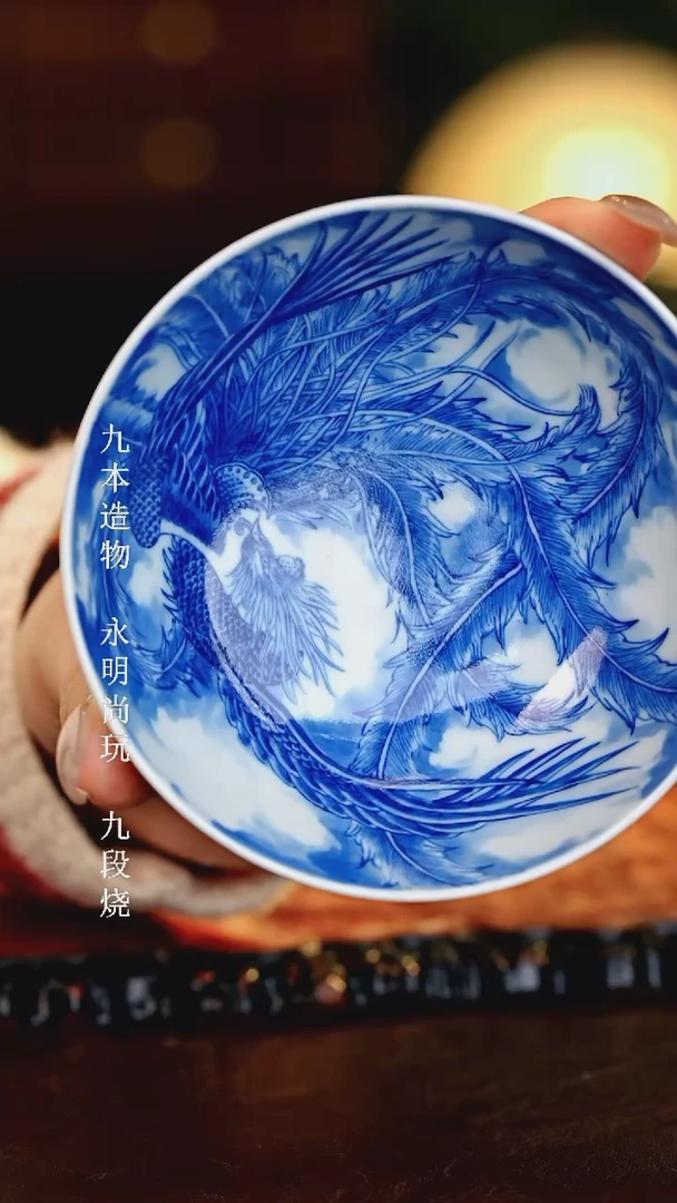 【闪购商品】瓷片谷子窑.............