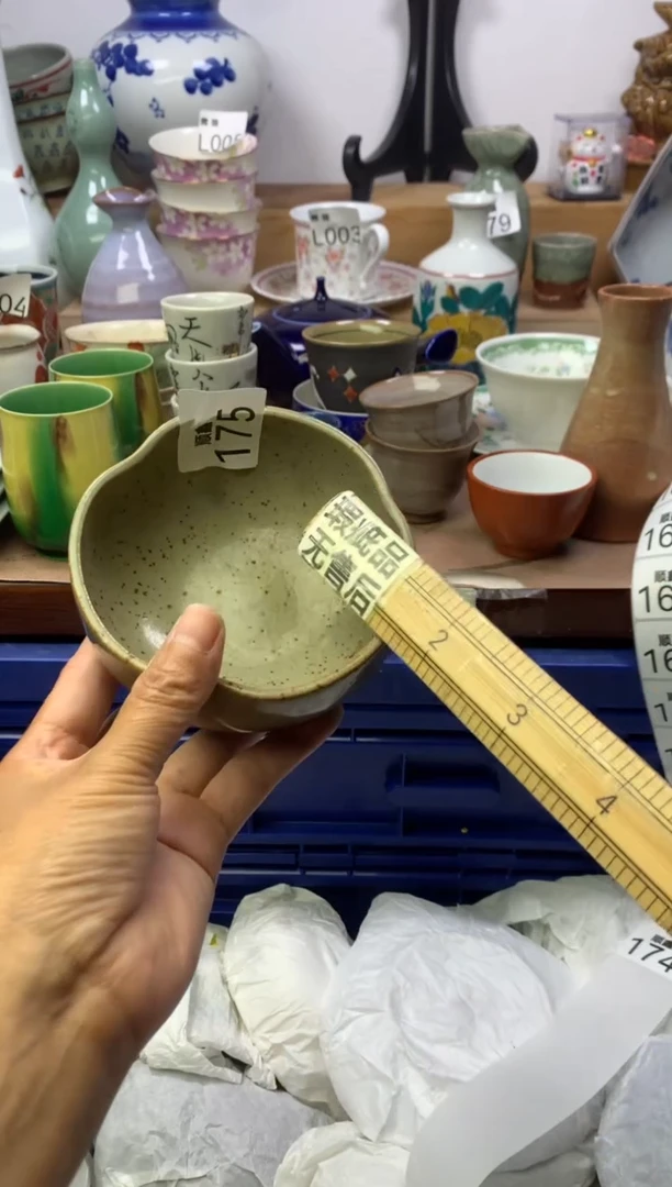 拉****`顺鑫工艺品店闪购