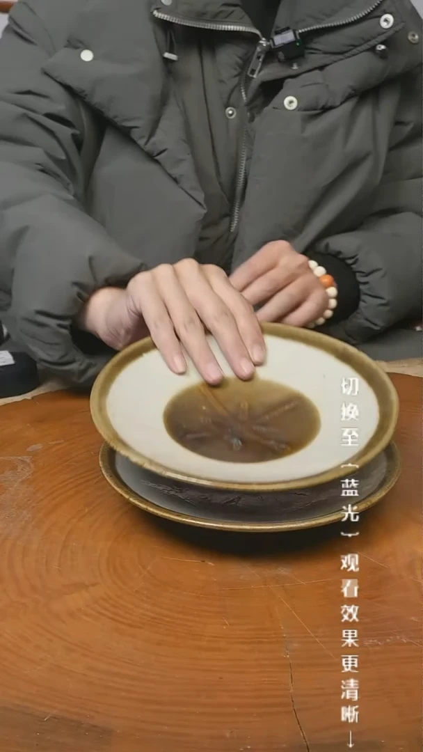 【闪购商品】摆件13y古美術空间美学B67