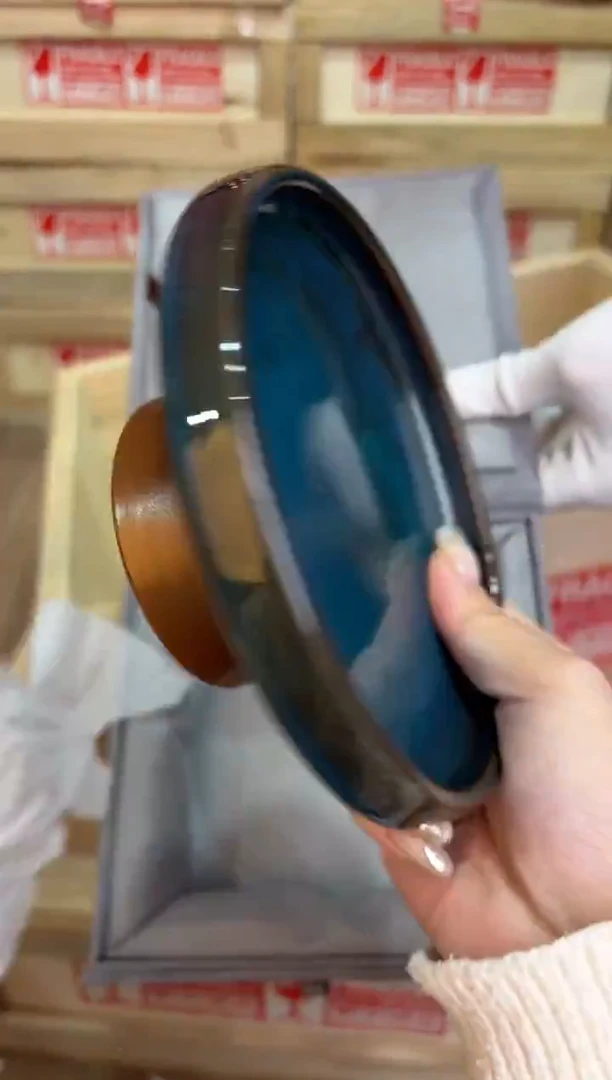 瓷片@@@@@@@@@@@@@@@2323