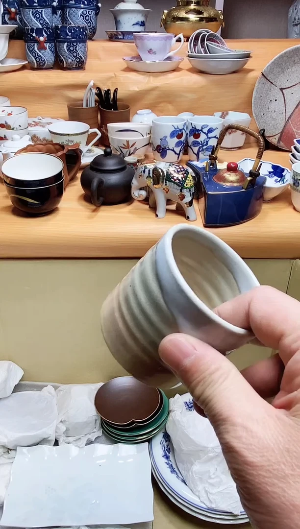 碗通**玉666666666666 899