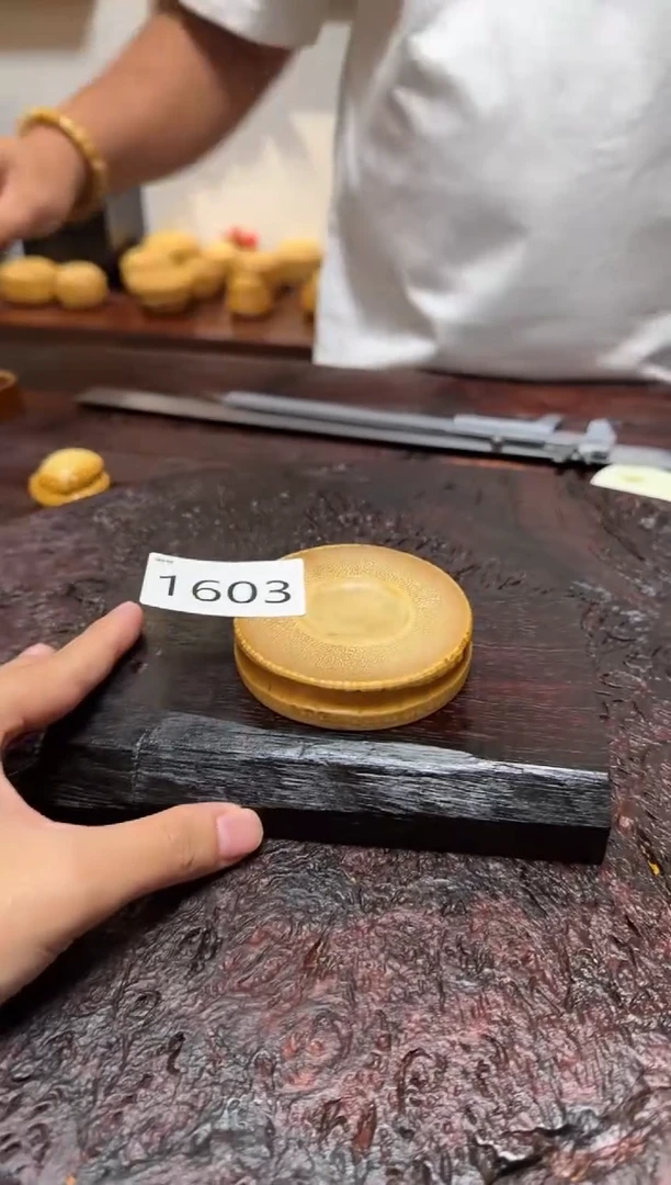 竹1603竹竹竹竹竹竹竹底座