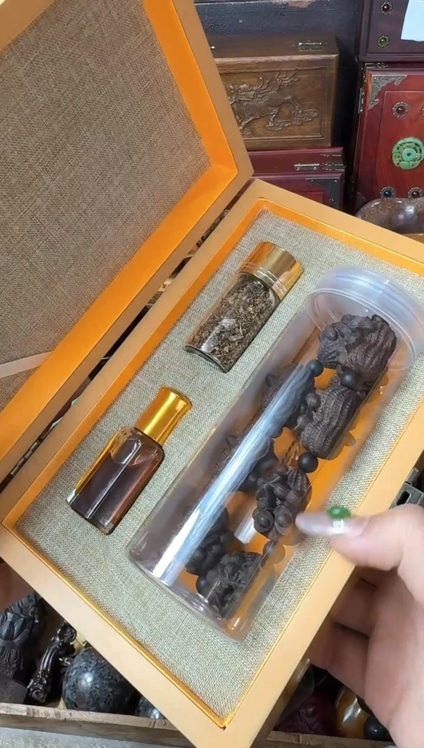 【闪购商品】木主播推荐：一物一拍，讲解为准！