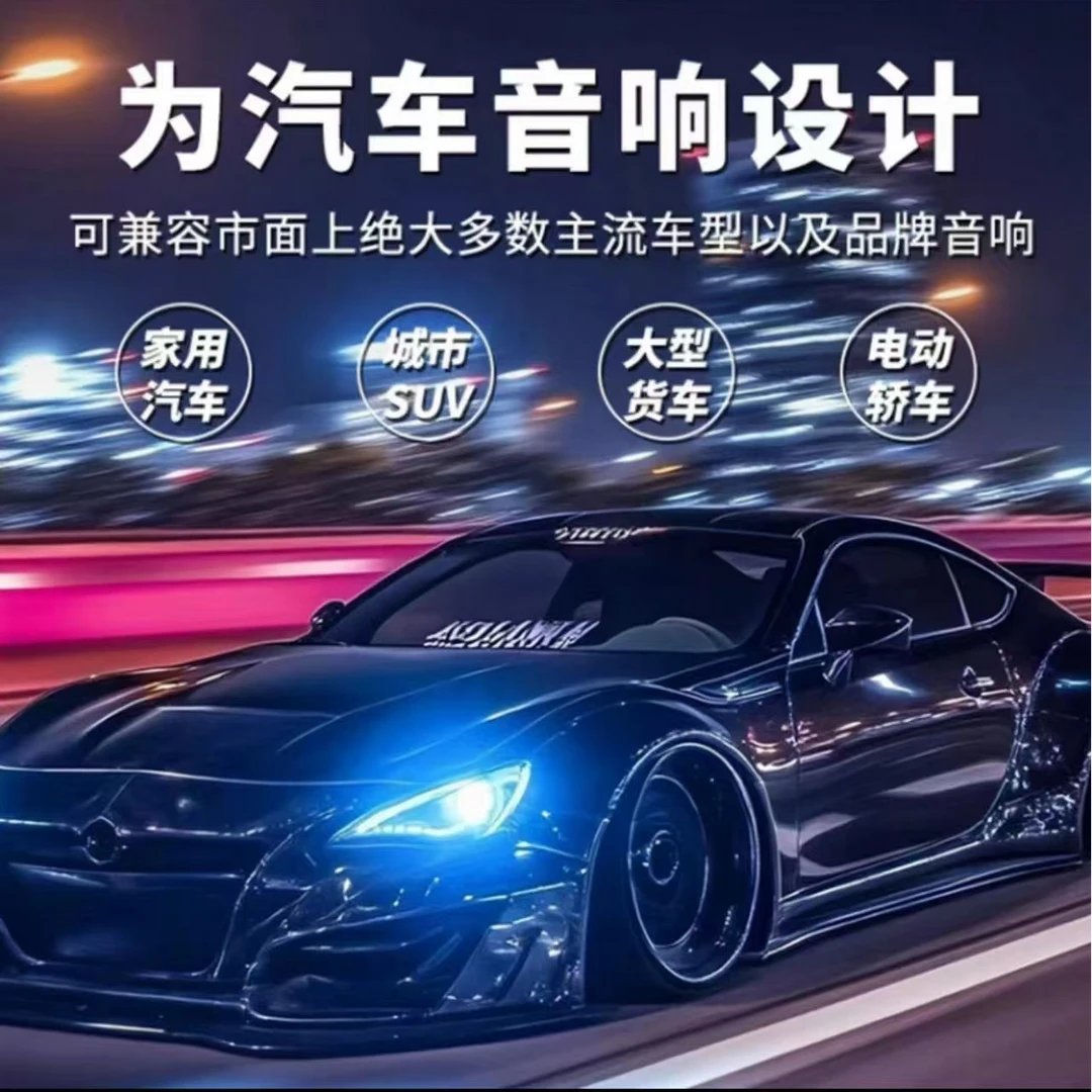 【2025款抖音热歌豪华款】无损黑胶CD黑胶唱片抖音热歌国语HIFI音效