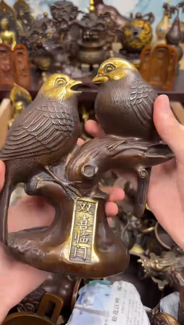 锦瑞铜专属精选链接
