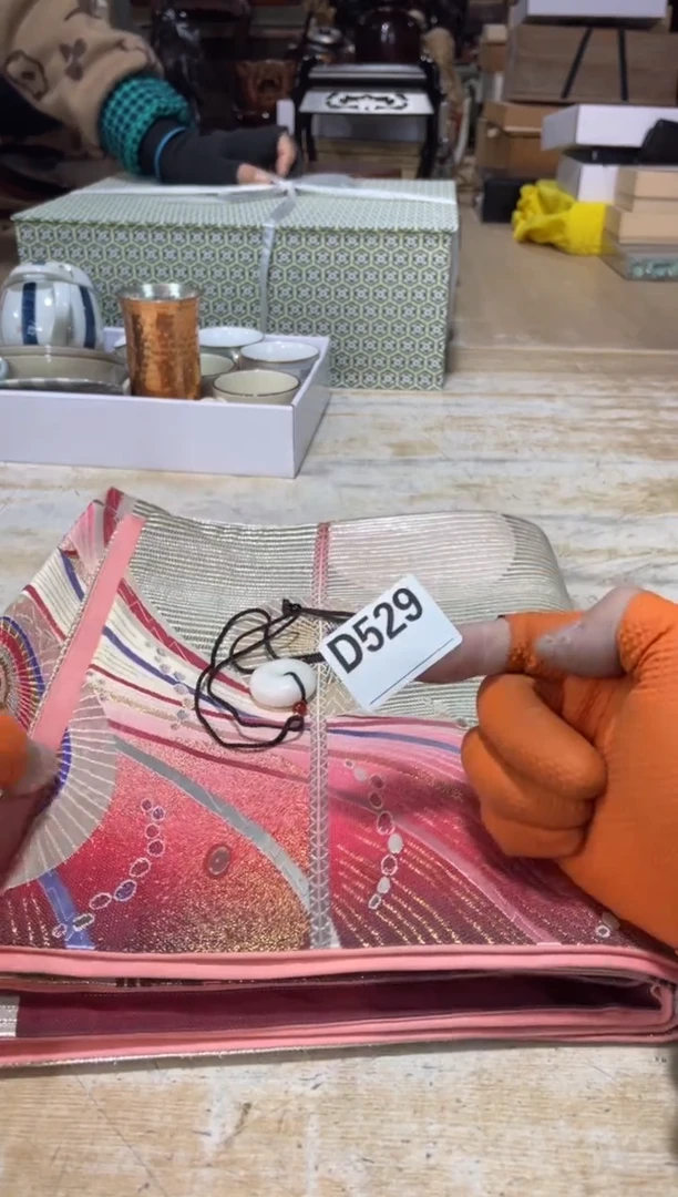 直播定闪专用大**声直播定闪专用链接