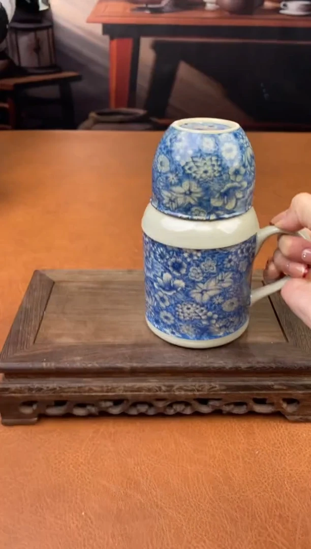 【闪购商品】陶禧茶器闪购福利V