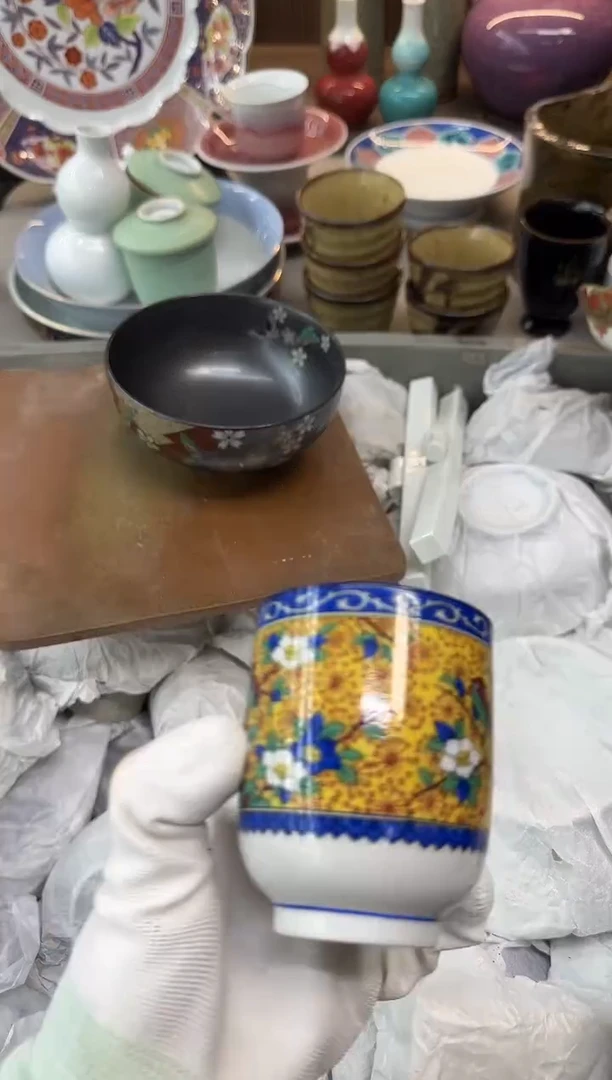 茶盏用****4瓷器瓷器瓷器瓷器