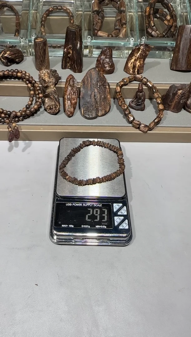 文莱文莱文莱文莱文莱