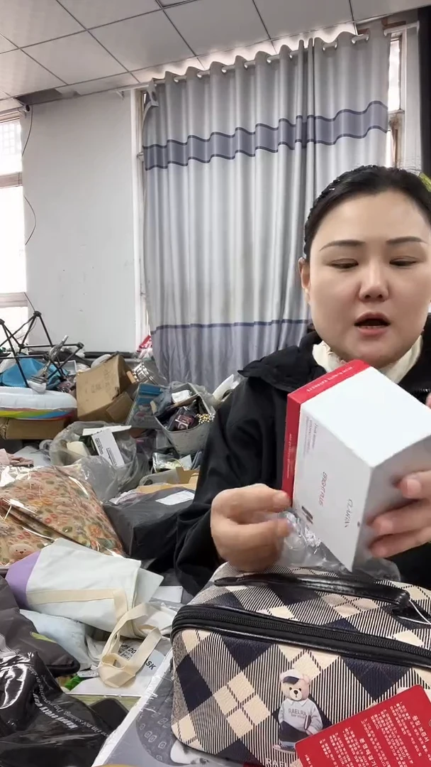 织物琪老板女包1号店超好看商品图片下单