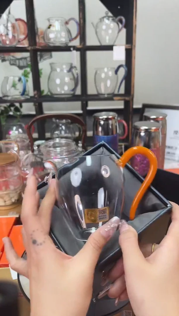 怡然橙彩。。。。。。。。