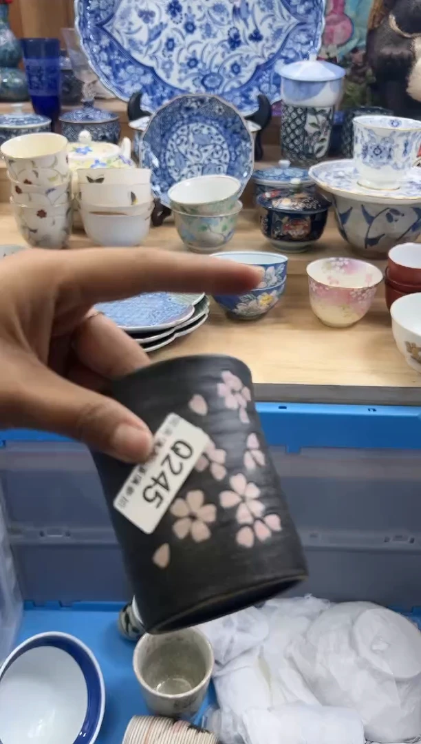 【闪购商品】瓷片245qqqqqqqqqqqq