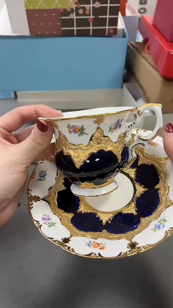 瓷片新号开播 全场放漏