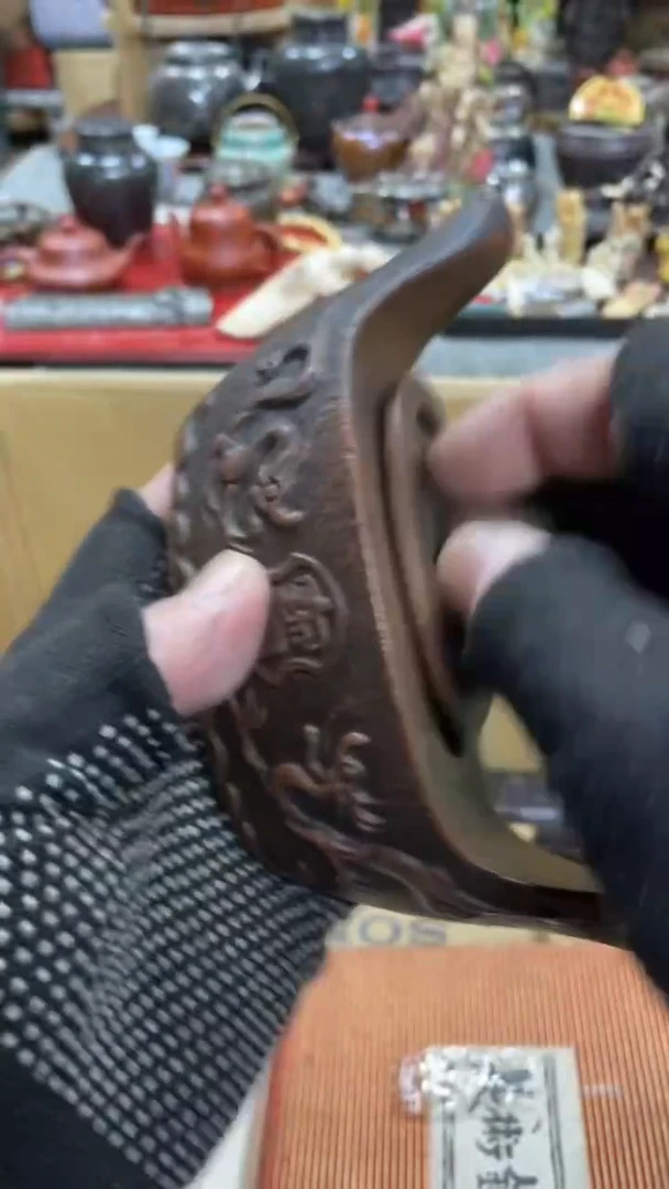 【闪购商品】杯瓷瓷瓷瓷瓷瓷瓷瓷瓷
