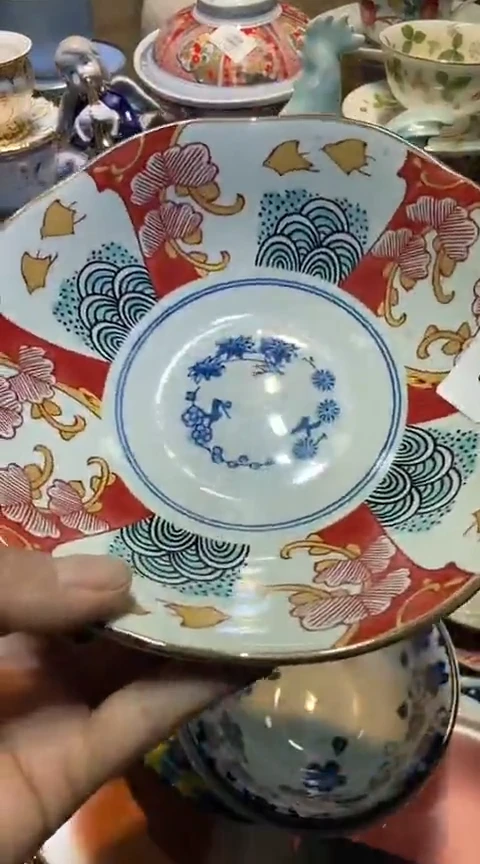 瓷片111111111111@@1