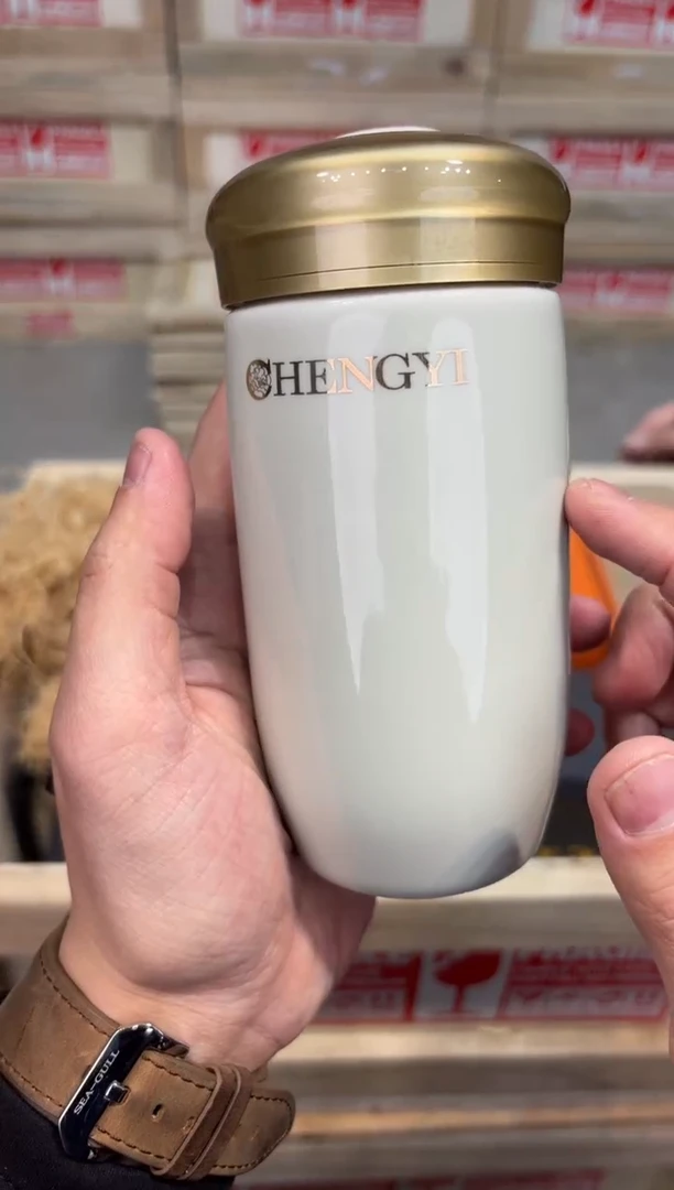 瓷片@@@@@@@@@@@@@@4712